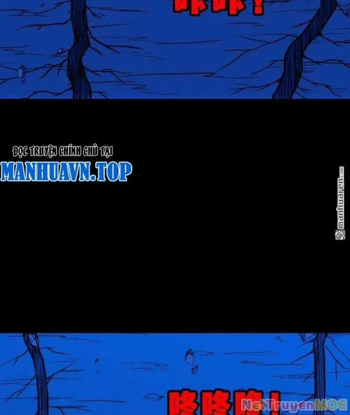 Đấu Yếm Thần 365 trang 32