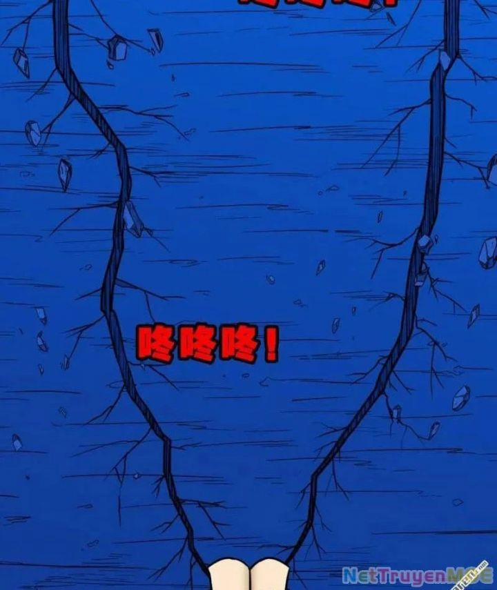 Đấu Yếm Thần 365 trang 33