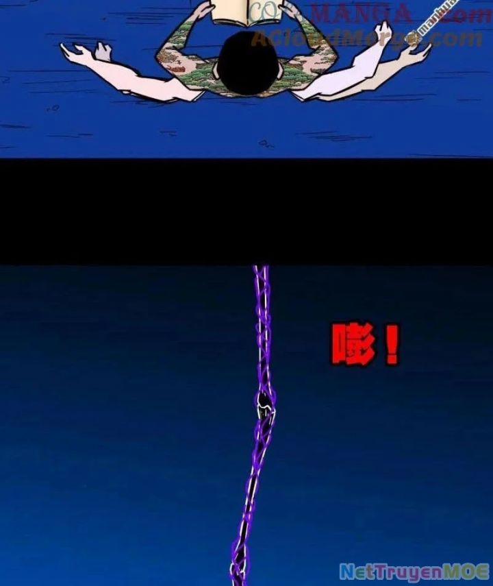 Đấu Yếm Thần 365 trang 34