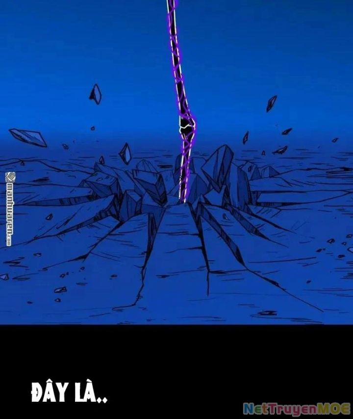Đấu Yếm Thần 365 trang 35