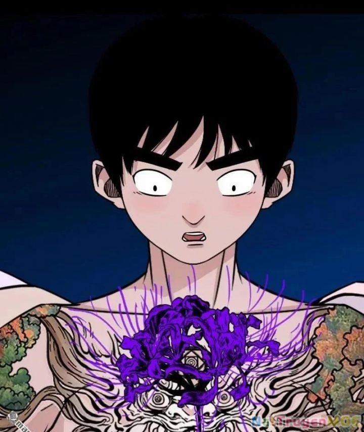 Đấu Yếm Thần 365 trang 36