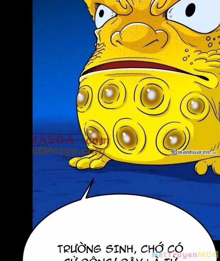 Đấu Yếm Thần 365 trang 38