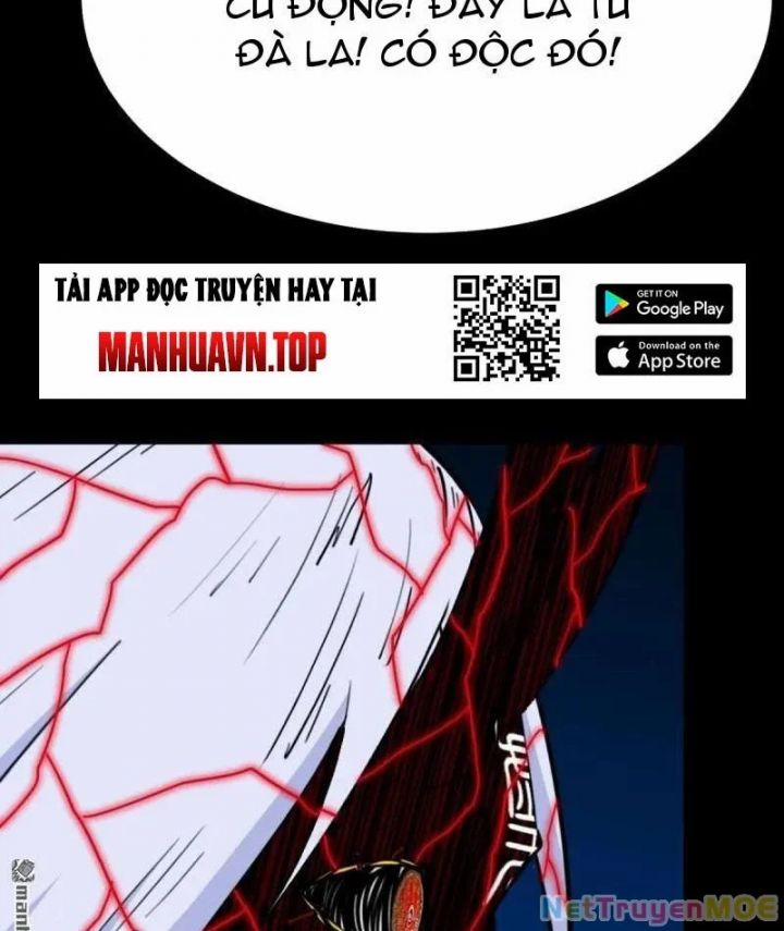 Đấu Yếm Thần 365 trang 39