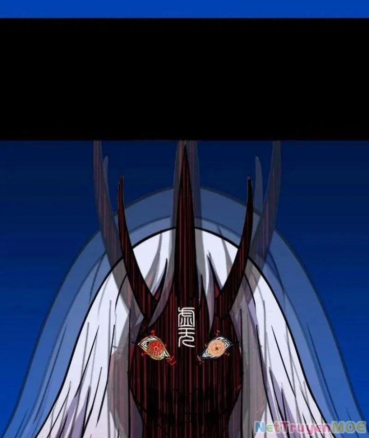 Đấu Yếm Thần 365 trang 4