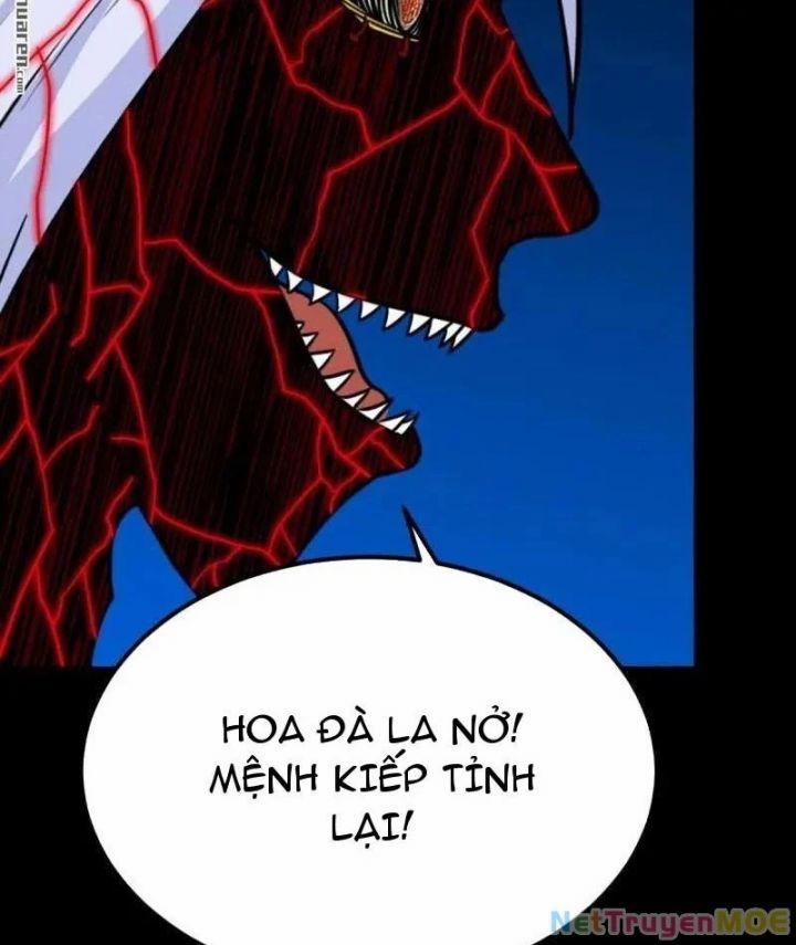 Đấu Yếm Thần 365 trang 40