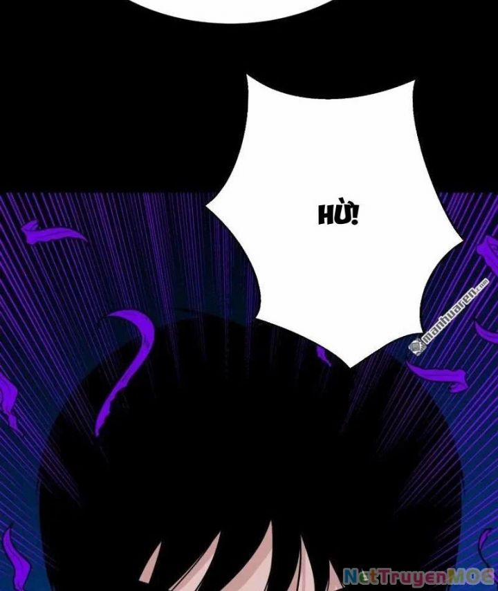 Đấu Yếm Thần 365 trang 41