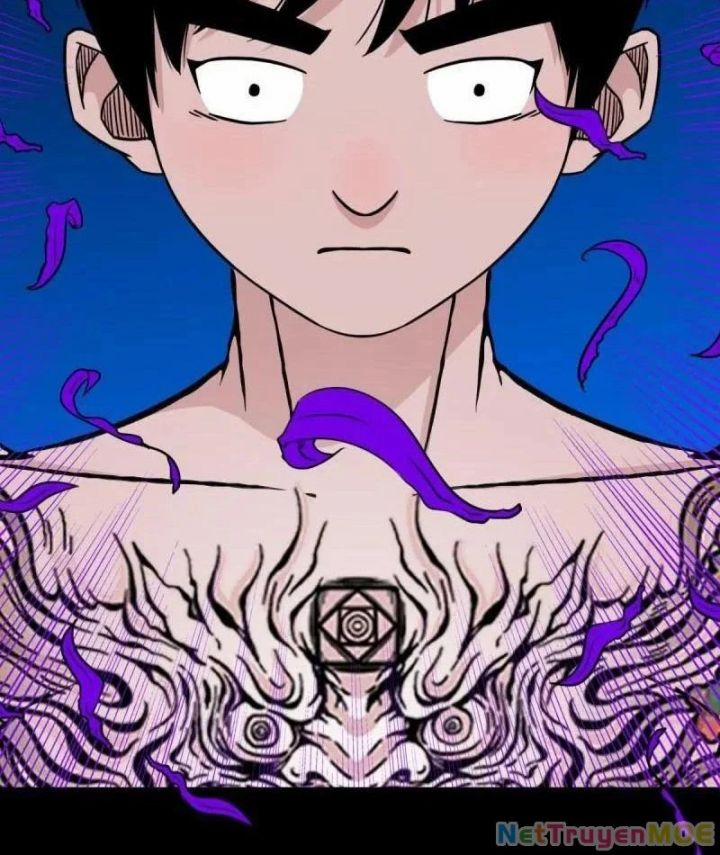 Đấu Yếm Thần 365 trang 42