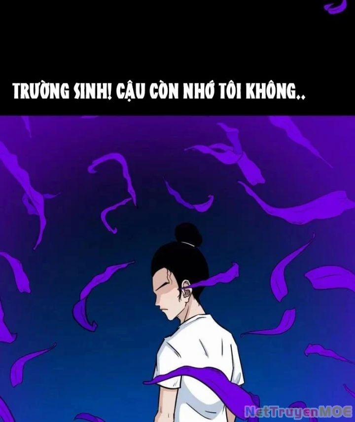 Đấu Yếm Thần 365 trang 43