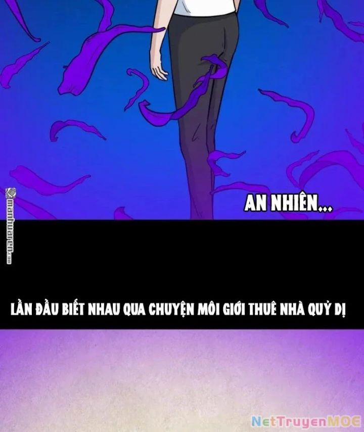 Đấu Yếm Thần 365 trang 44