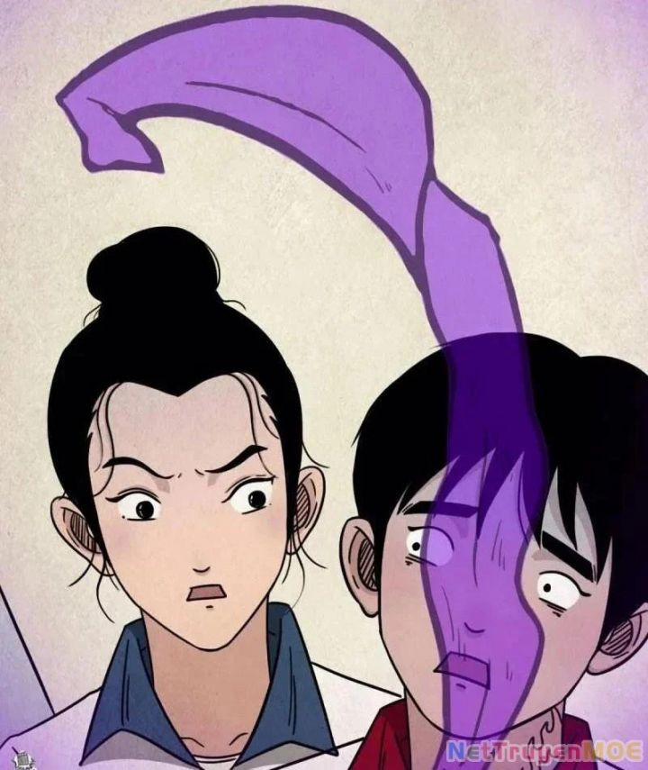 Đấu Yếm Thần 365 trang 45