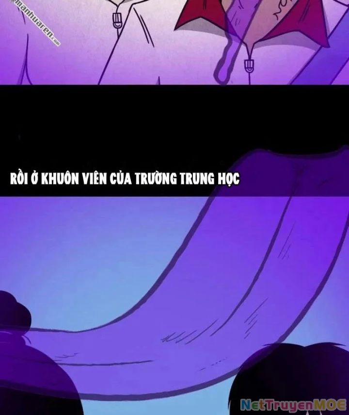 Đấu Yếm Thần 365 trang 46