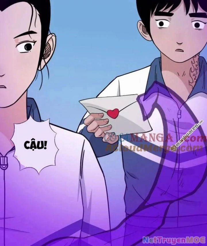 Đấu Yếm Thần 365 trang 47