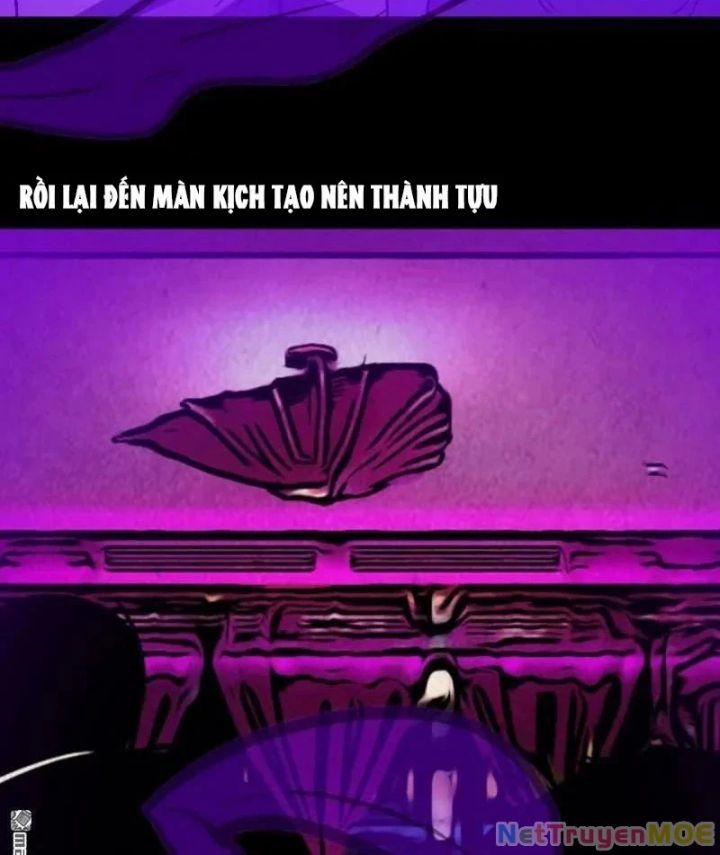 Đấu Yếm Thần 365 trang 48