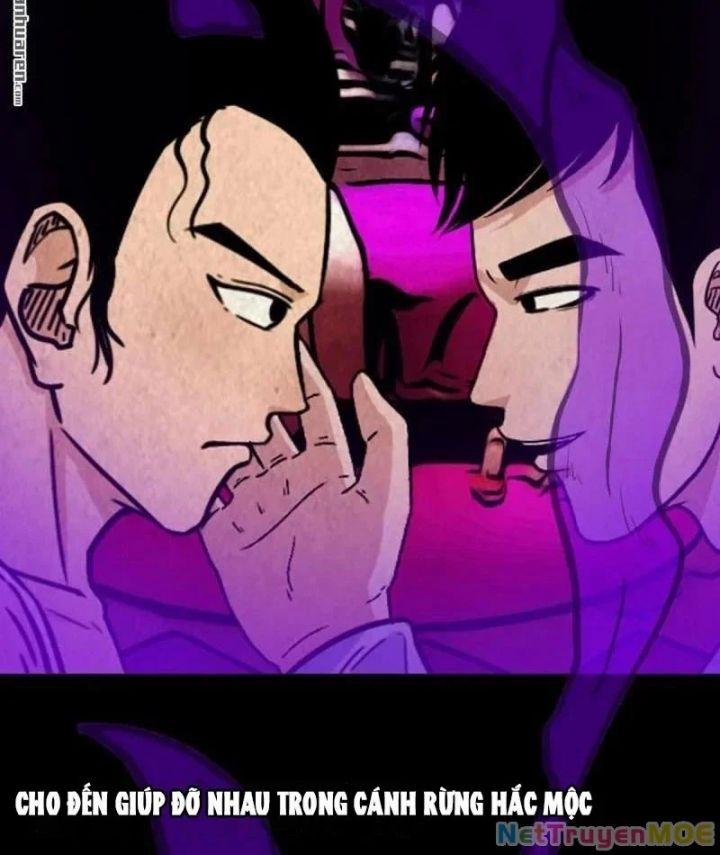 Đấu Yếm Thần 365 trang 49