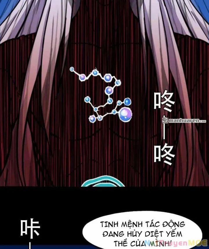 Đấu Yếm Thần 365 trang 5