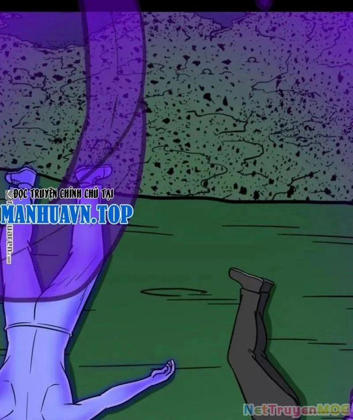 Đấu Yếm Thần 365 trang 50