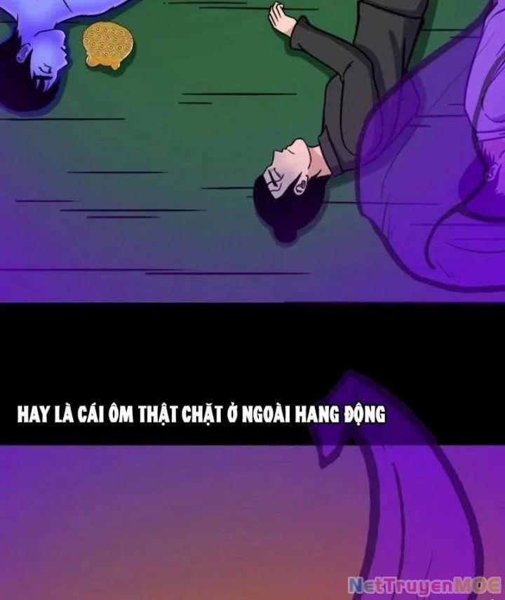 Đấu Yếm Thần 365 trang 51