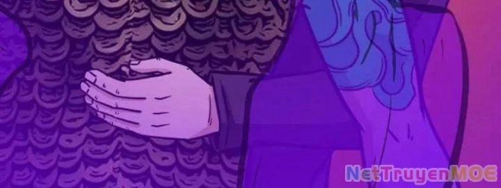 Đấu Yếm Thần 365 trang 53