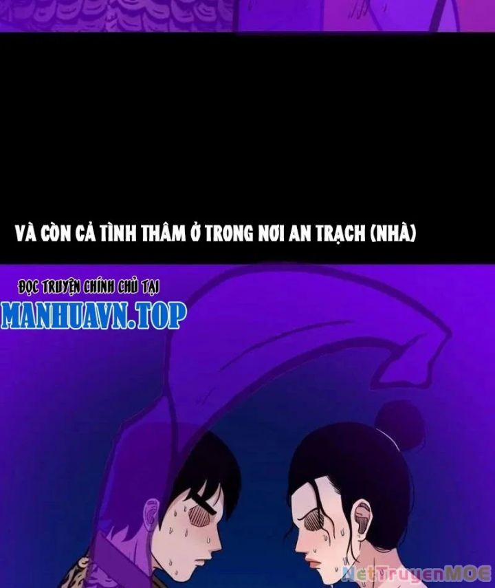 Đấu Yếm Thần 365 trang 54