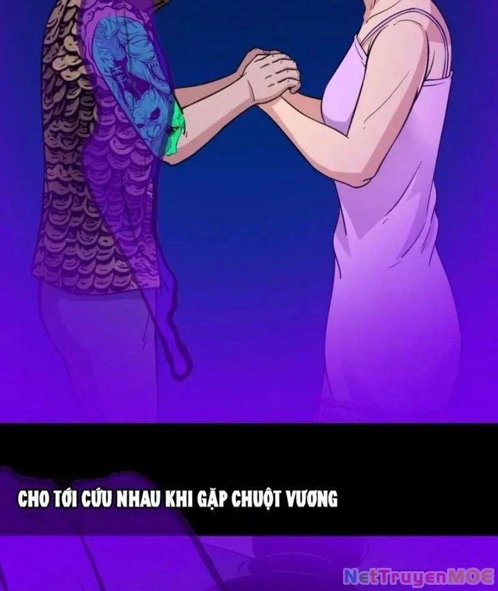 Đấu Yếm Thần 365 trang 55