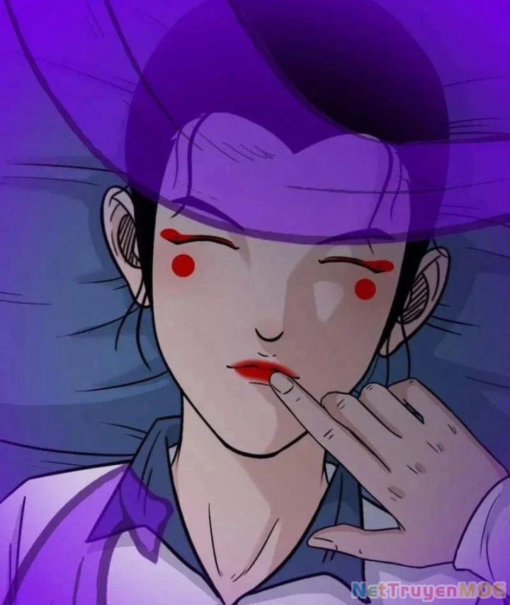 Đấu Yếm Thần 365 trang 56