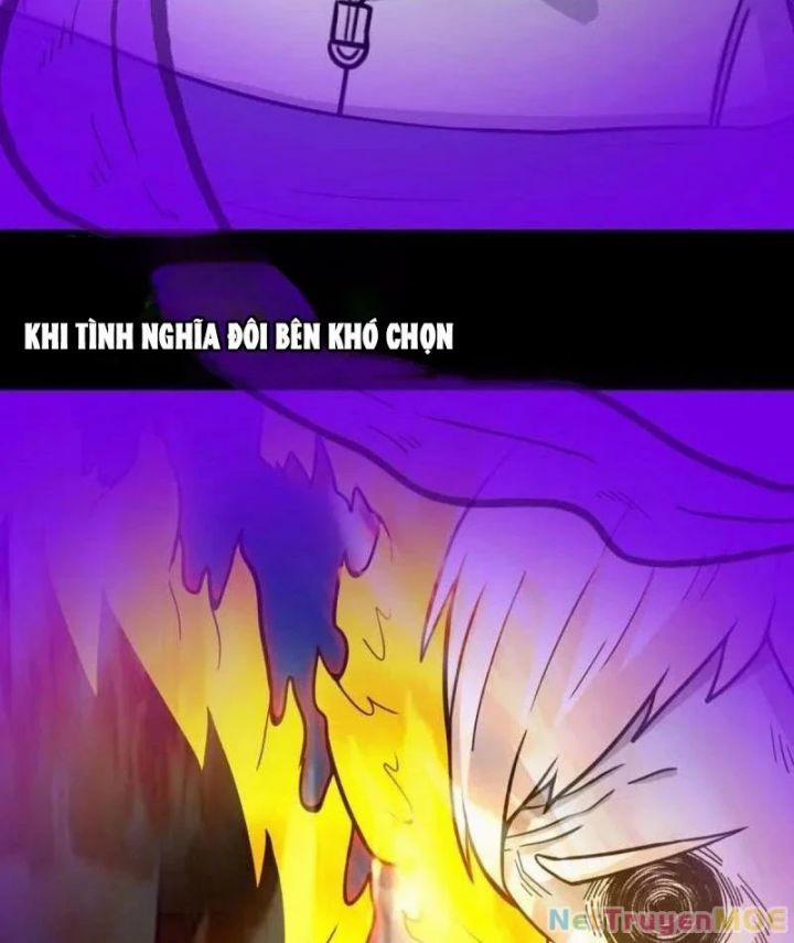 Đấu Yếm Thần 365 trang 57