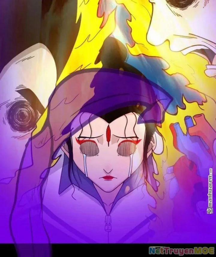 Đấu Yếm Thần 365 trang 58