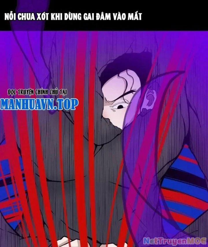 Đấu Yếm Thần 365 trang 59