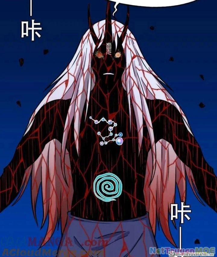 Đấu Yếm Thần 365 trang 6