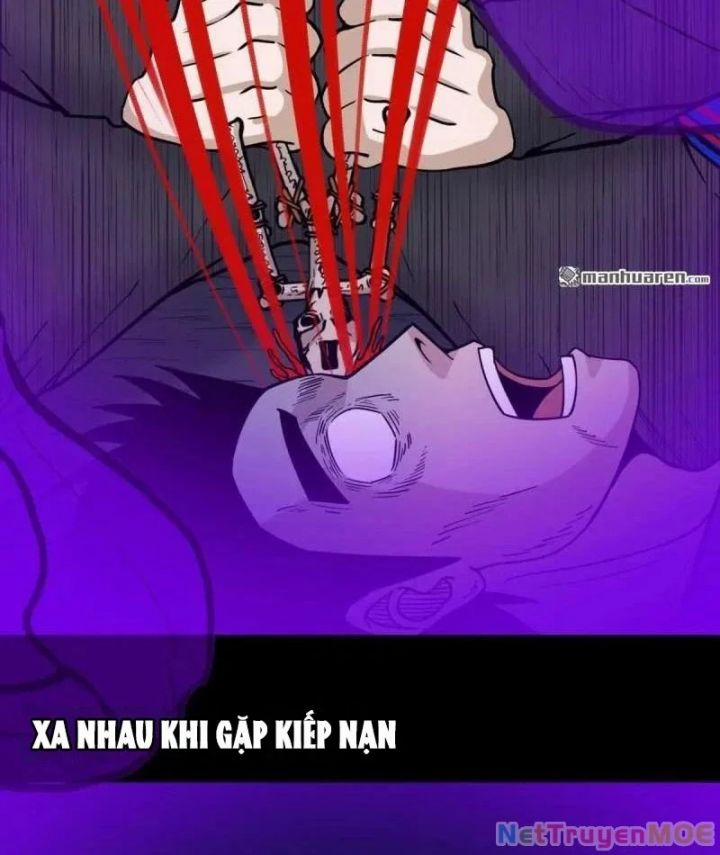 Đấu Yếm Thần 365 trang 60