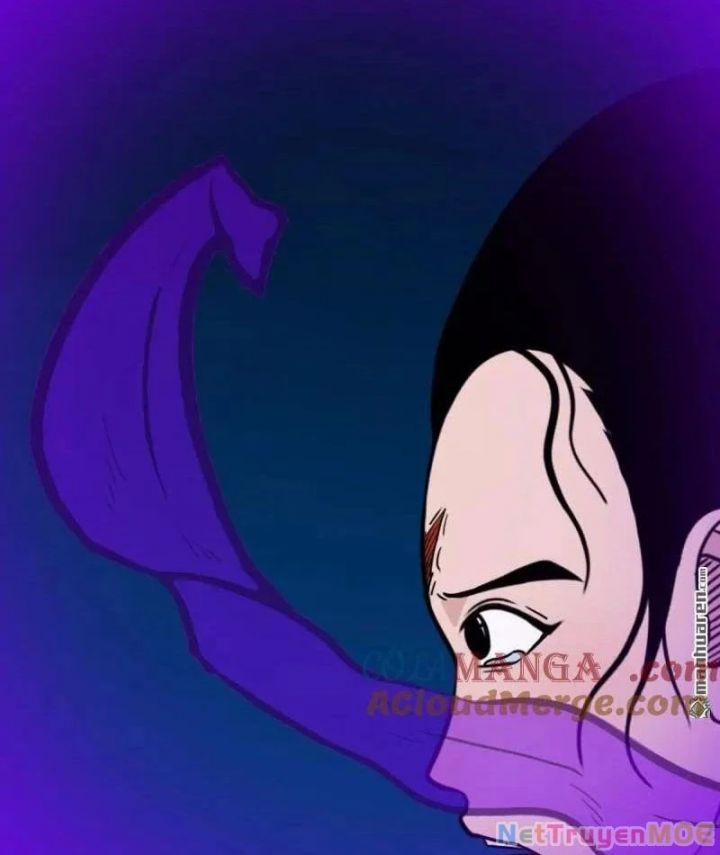 Đấu Yếm Thần 365 trang 61