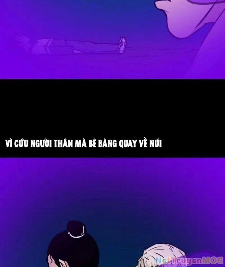 Đấu Yếm Thần 365 trang 62