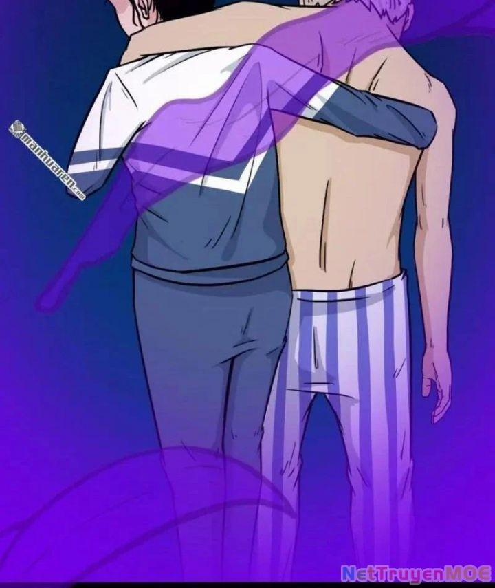 Đấu Yếm Thần 365 trang 63