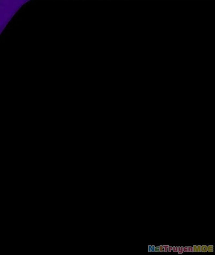 Đấu Yếm Thần 365 trang 64