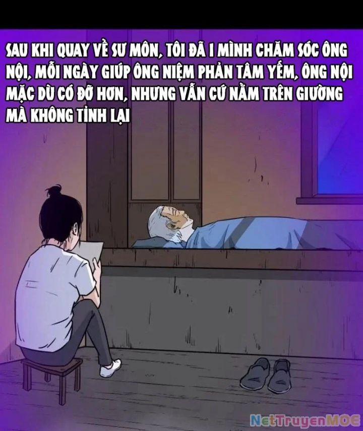 Đấu Yếm Thần 365 trang 65