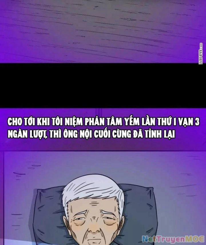 Đấu Yếm Thần 365 trang 66