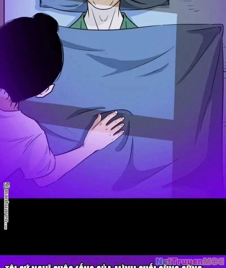 Đấu Yếm Thần 365 trang 67