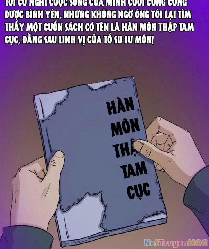 Đấu Yếm Thần 365 trang 68