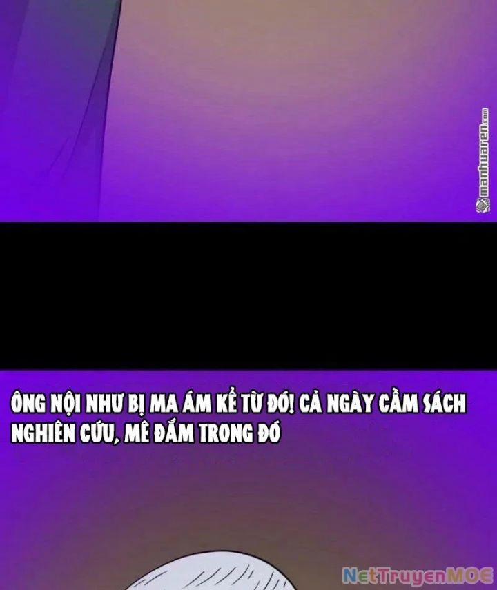 Đấu Yếm Thần 365 trang 69