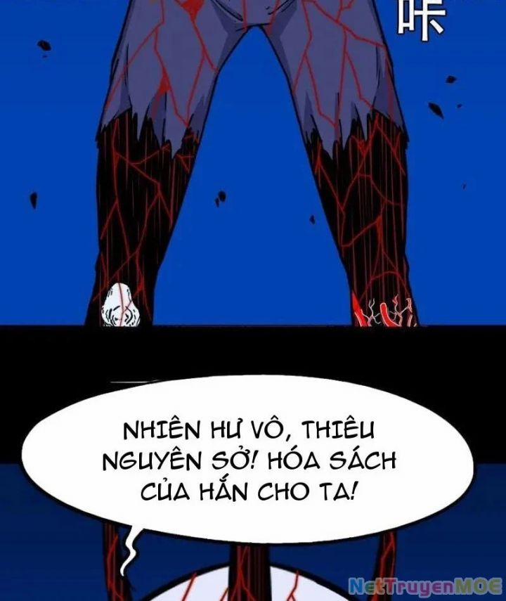 Đấu Yếm Thần 365 trang 7