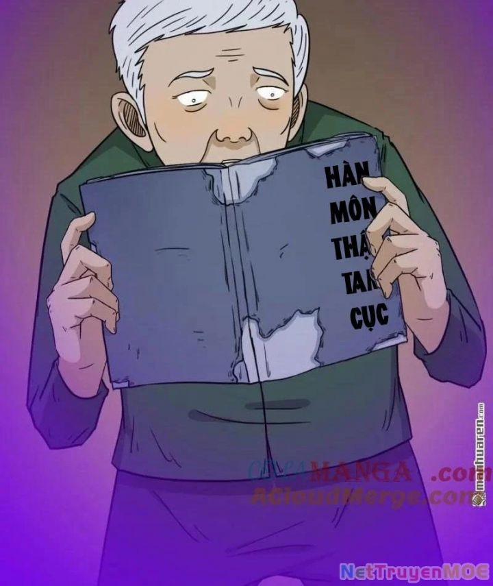 Đấu Yếm Thần 365 trang 70