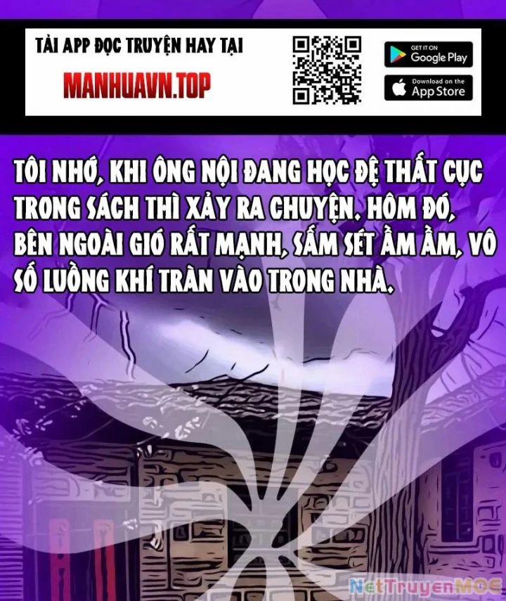 Đấu Yếm Thần 365 trang 71
