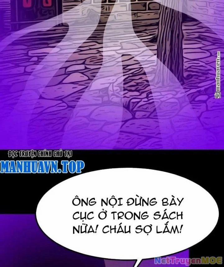 Đấu Yếm Thần 365 trang 72