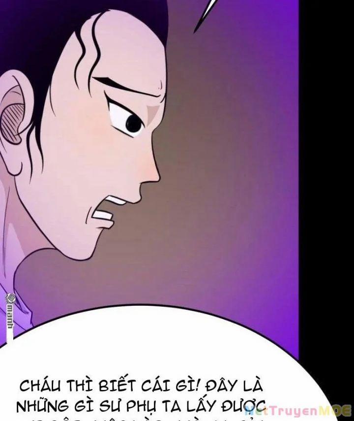 Đấu Yếm Thần 365 trang 73