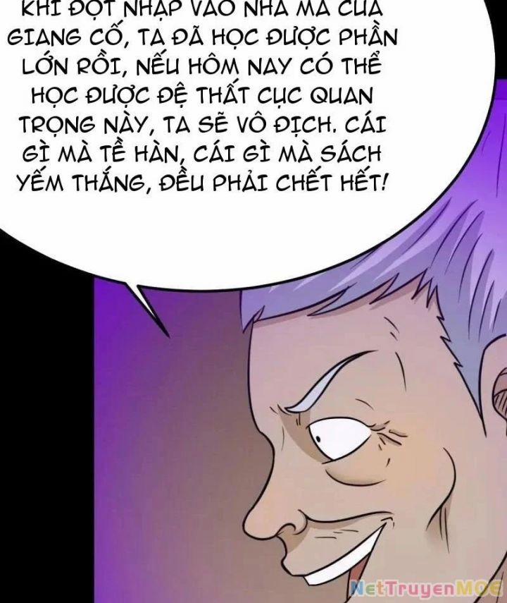 Đấu Yếm Thần 365 trang 74