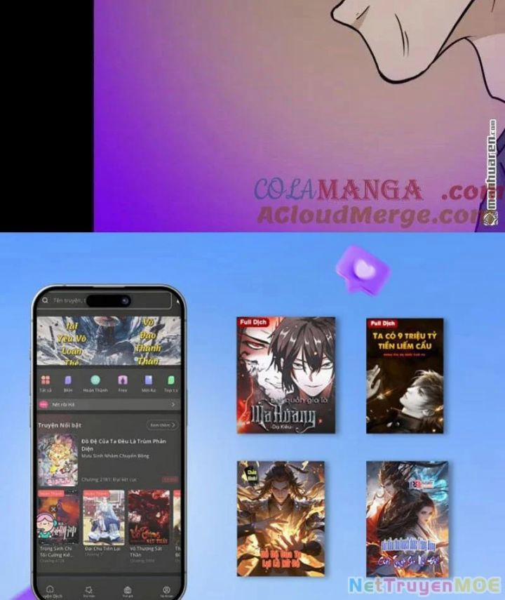 Đấu Yếm Thần 365 trang 75