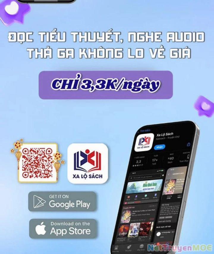 Đấu Yếm Thần 365 trang 76