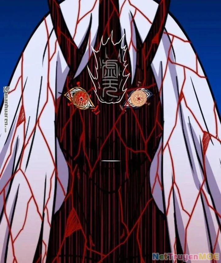 Đấu Yếm Thần 365 trang 8