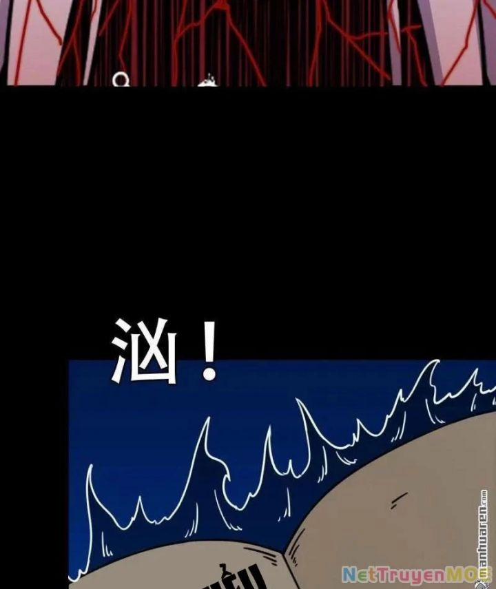 Đấu Yếm Thần 365 trang 9