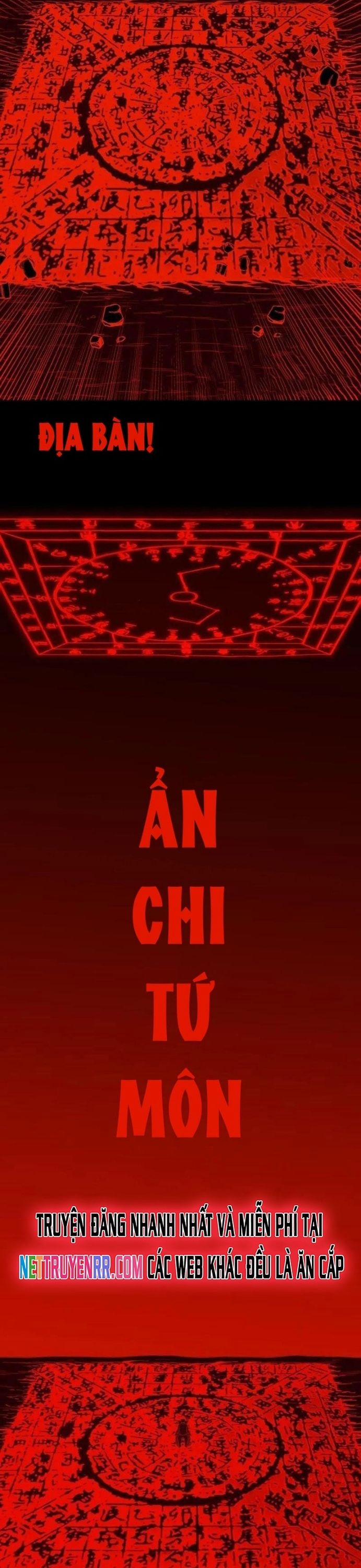 Đấu Yếm Thần 368 trang 19